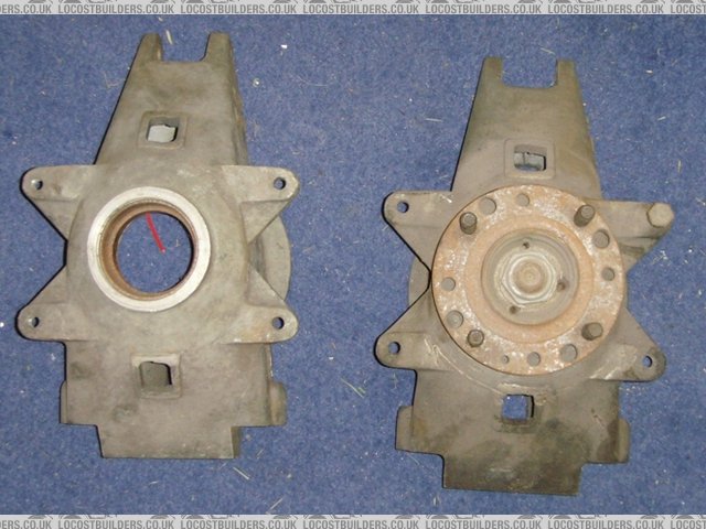 Rescued attachment rear uprights.jpg